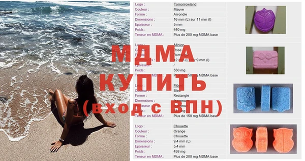 кокаин Верхнеуральск