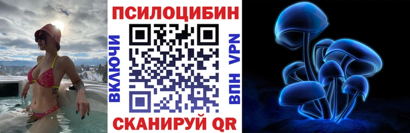 это телеграм  Каменск-Уральский  Псилоцибиновые грибы MAGIC MUSHROOMS 