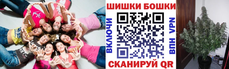 дарнет шоп  Каменск-Уральский  Канабис Amnesia 